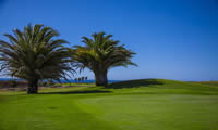 salinas de antigua golf club